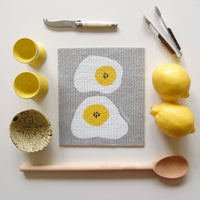 Swedish Dish Cloths
