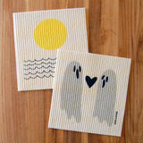Swedish Dish Cloths