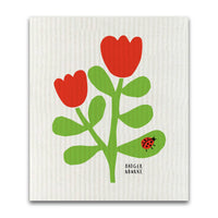 Swedish Dish Cloths