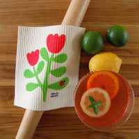Swedish Dish Cloths