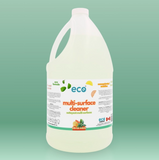Multi-Surface Cleaner (Citrus)