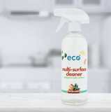 Multi-Surface Cleaner (Citrus)