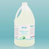 Bathroom Cleaner (Peppermint)