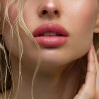 Natural Lip Tints