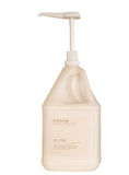 Cat Lady Refillable Softening Conditioner