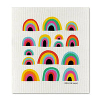 Swedish Dish Cloths