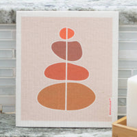 Swedish Dish Cloths