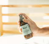 Cleansing Mist Spray