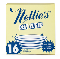 Nellies Dish Cubes