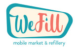 WeFill Mobile Refillery Squamish Whistler Pemberton West Van North Van