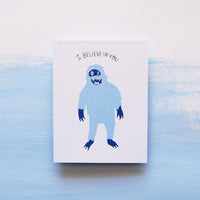 Greeting Cards