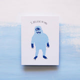 Greeting Cards