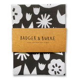 Boutique Tea Towels