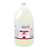 Dishwasher Gel (Unscented)