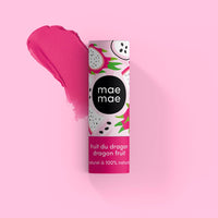 Natural Lip Tints