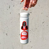 Vinyl Stickers