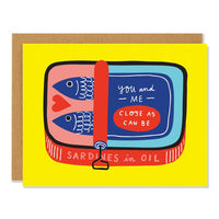 Greeting Cards