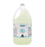 Fabric Softener