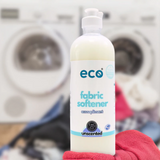 Fabric Softener