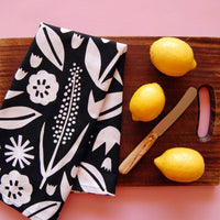 Boutique Tea Towels