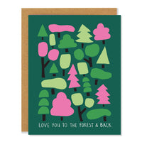 Greeting Cards