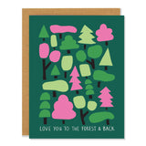 Greeting Cards