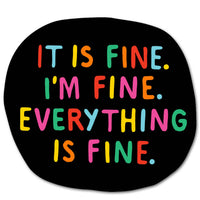 Vinyl Stickers