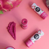 Natural Lip Tints