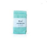 Microfiber Cloth Set