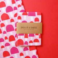 Boutique Tea Towels