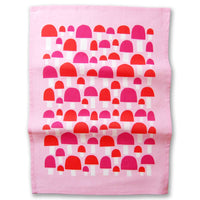 Boutique Tea Towels