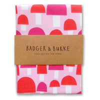 Boutique Tea Towels