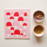 Swedish Dish Cloths