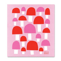 Swedish Dish Cloths