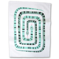 Boutique Tea Towels