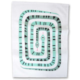 Boutique Tea Towels