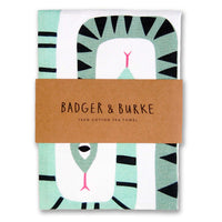 Boutique Tea Towels