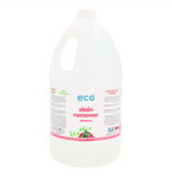 Laundry Stain Remover