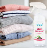 Laundry Stain Remover