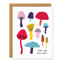 Greeting Cards