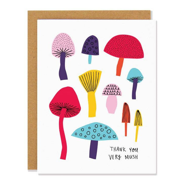 Greeting Cards