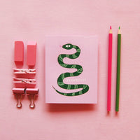 Greeting Cards