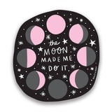 Vinyl Stickers