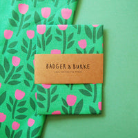 Boutique Tea Towels
