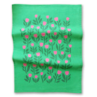 Boutique Tea Towels