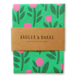 Boutique Tea Towels