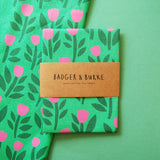 Boutique Tea Towels