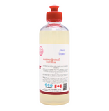 Dishwasher Gel (Unscented)