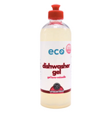 Dishwasher Gel (Unscented)
