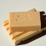 Bar Soaps